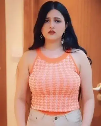 Nandura Call Girls Service