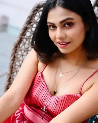 Call Girls Service in Nandura