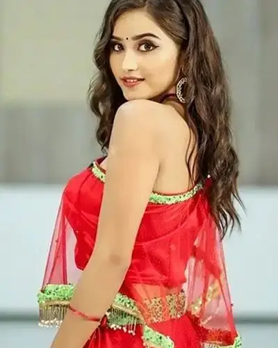 Call Girls Service Nandura