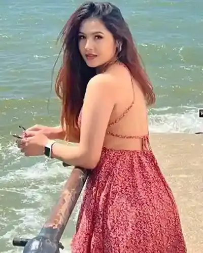 Call Girls in Nandura