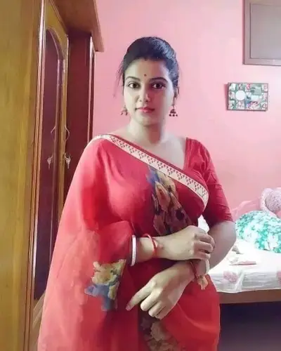 Call Girl Service in Nandura