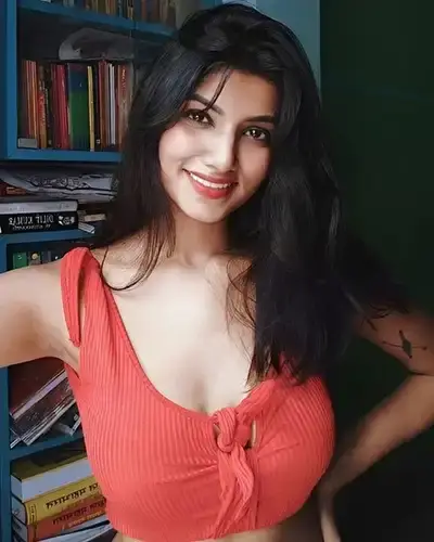 Nandura Call Girl