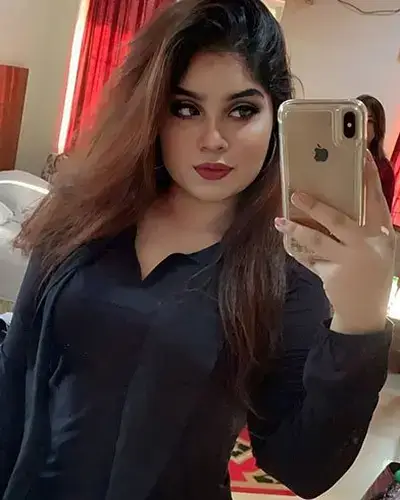 Nandura Call Girl Service