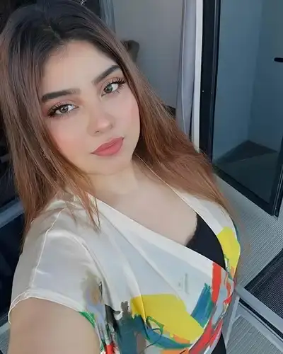 Call Girl Nandura