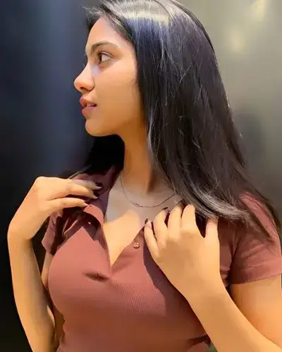 Call Girl Service Nandura