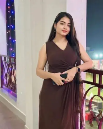 Escorts Service Nandura