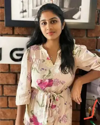Escorts Nandura