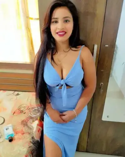 Nandura Escorts