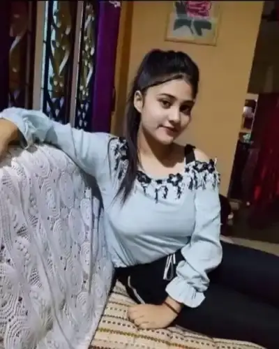 Escorts Service In Nandura