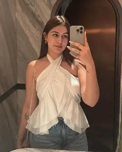 Escorts In Nandura