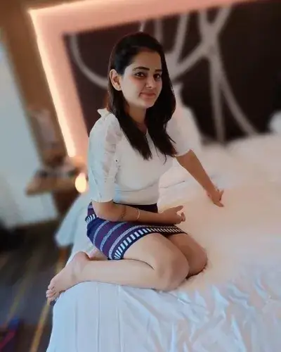 Escort Service In Nandura