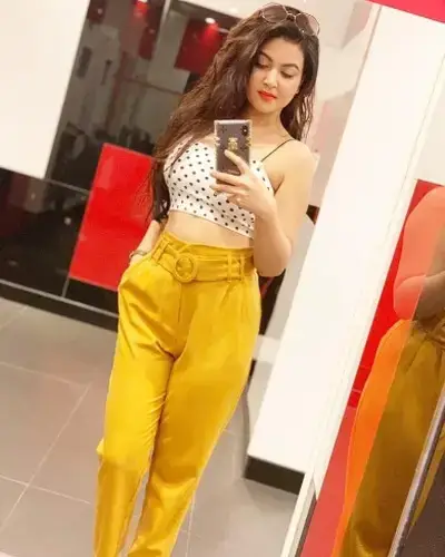 Nandura Escort