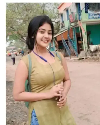 Nandura Escort Service