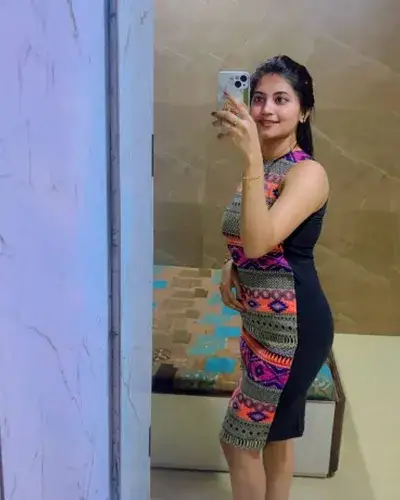 Escort Nandura