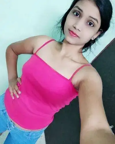 Call Girls Nandura Cash On Delivery