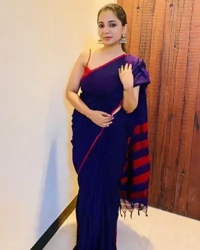 Call Girls Nandura Cash On Delivery