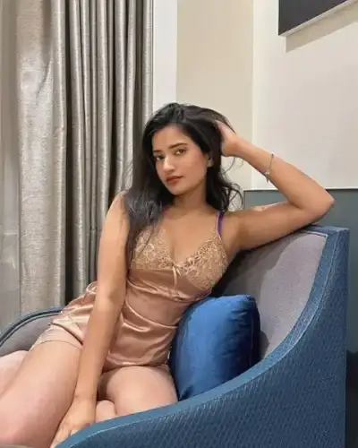Call Girls Nandura Cash On Delivery